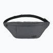 CabinZero BumBag 2 l vesetáska eredeti szürke