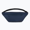 CabinZero BumBag 2 l vesetáska tengerészgyalogos színben