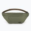 CabinZero BumBag 2 l gregorián khaki vese tasak