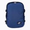 CabinZero Classic Pro 32 l túrahátizsák navy