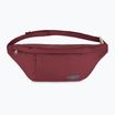 CabinZero BumBag 2 l vese tasak nápolyi bor