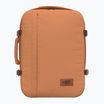CabinZero Classic 44 l gobi sands túra hátizsák