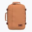 CabinZero Classic 36 l gobi sands túra hátizsák