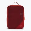 CabinZero Packing Cube Classic M fiesta piros utazási szervező