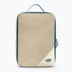 CabinZero Packing Cube Classic M osztriga fehér utazási szervező