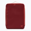 CabinZero Packing Cube Ultrakönnyű L utazási szervező fiesta piros