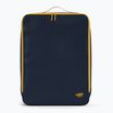 CabinZero Packing Cube Ultrakönnyű L kék csillogó utazásszervező