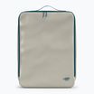 CabinZero Packing Cube Ultrakönnyű L osztriga fehér utazási szervező