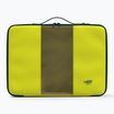 CabinZero Packing Cube Lux L mojito lime utazási szervező