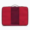 CabinZero Packing Cube Lux L áfonya utazási szervező