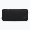 CabinZero Tech Pouch 2,5 l abszolút fekete