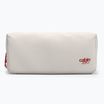 CabinZero Tech Pouch 2.5 l felhő kilenc