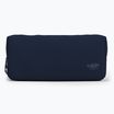 CabinZero Tech Pouch 2,5 l kék csillogás