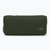 CabinZero Tech Pouch 2,5 l norvég fa