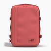 CabinZero Classic Plus 32 l barackvölgyi túra hátizsák