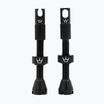 Peaty's X Chris King Mk2 Tubeless szelepek fekete PTV2-42-BLK-12 83770