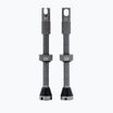 Peaty's X Chris King Mk2 Tubeless szelepek PTV2-60-SLT-12 83792