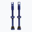 Peaty's X Chris King MK2 Presta Tubeless szelepek készlet 60 mm-es tengerészméretű szelepek