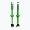 Presta szelep szett Peaty'S X Chris King Mk2 Tubeless szelepek PTV2-60-EMR-12 zöld 83785
