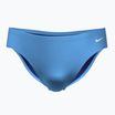 Férfi Nike Hydrastrong Solid Brief úszónadrág university blue