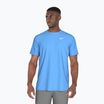 Férfi Nike Essential Hydroguard póló egyetemi kék