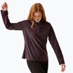 Női pulóver REGATTA Pimlo deep plum