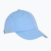 REGATTA Cassian skyway baseball sapka