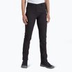 Női trekking nadrág Craghoppers NosiLife PRO Trouser III charcoal