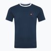 Férfi Ellesse Amadei navy póló