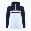Férfi pulóver Ellesse Antogoni Oh Hoody navy / white