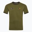 Ellesse férfi Ferdorini khaki színű póló