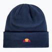 Ellesse Thar navy téli sapka