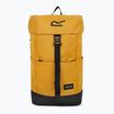 REGATTA Shilton II 15 l mustármag trekking hátizsák