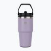 REGATTA Thermulate Tumbler bögre 0,6 l wisteria