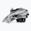 Shimano FD-M310 TS Dual P 48T 3rz elöl 28,6 mm