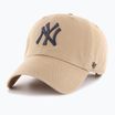 47 Márka MLB New York Yankees CLEAN UP baseball sapka kh