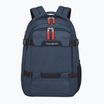 Laptop Hátizsák Samsonite Sonora 15" 31/34 l night blue