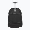 Hátizsák na laptopa Samsonite Sonora 30 l black