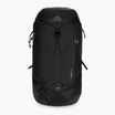Trekking hátizsák Gregory Arrio 30 l RC flame black