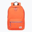 Városi hátizsák American Tourister Backpack Zip 19,5 l orange