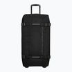 Bőrönd American Tourister Urban Track 116 l asphalt black