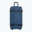 Bőrönd American Tourister Urban Track 116 l combat navy