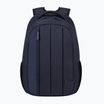 Hátizsák American Tourister Streethero 29,5 l navy melange