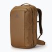 Gregory Border Carry On túra hátizsák 40 l prérifarkas barna
