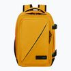 Hátizsák American Tourister Casual 24,2 l yellow