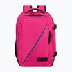 Hátizsák American Tourister Casual 24,2 l raspberry sorbet