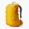 Gregory Jade LT 20 l capri sárga női túra hátizsák