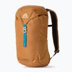Gregory Nano 16 l moab tan nappali hátizsák