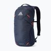 Gregory Nano 18 l szikra tengerészgyalogos hátizsák