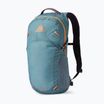 Gregory Nano 18 l rio kék városi hátizsák